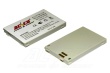 Baterie ALCATEL OT756, 700mah Li-ion